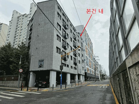 물건 사진 11