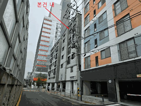 물건 사진 6