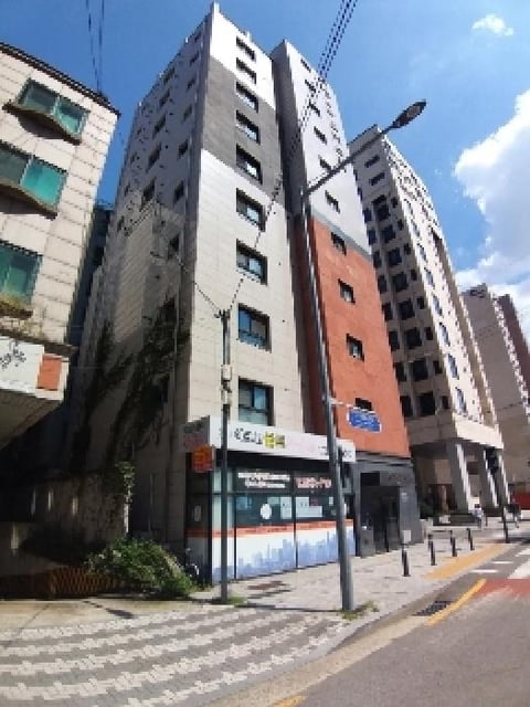 물건 사진 1