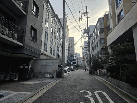 물건 사진 13