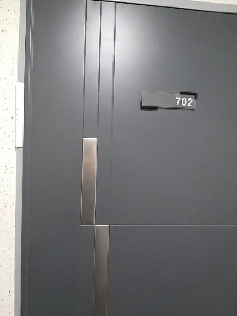 물건 사진 3