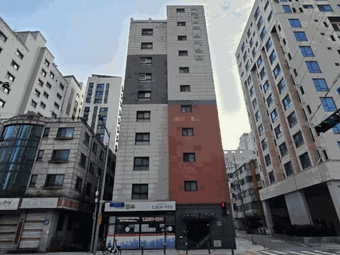 물건 사진 6