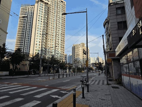 물건 사진 9