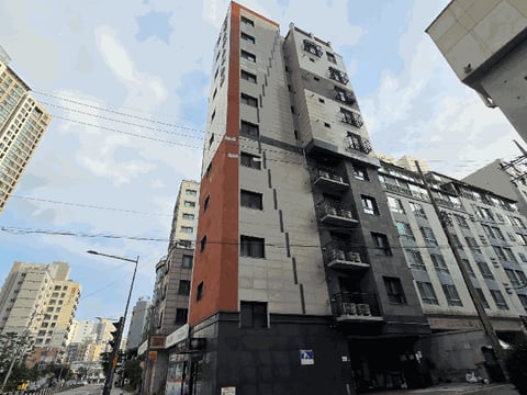 물건 사진 10