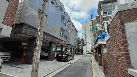 물건 사진 11