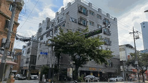 물건 사진 7