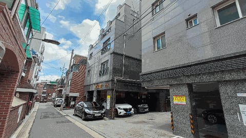 물건 사진 8