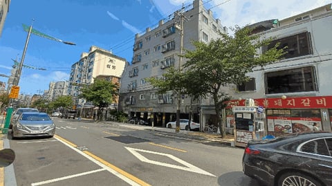 물건 사진 10