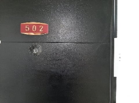 물건 사진 2