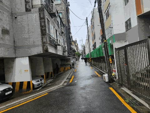 물건 사진 12