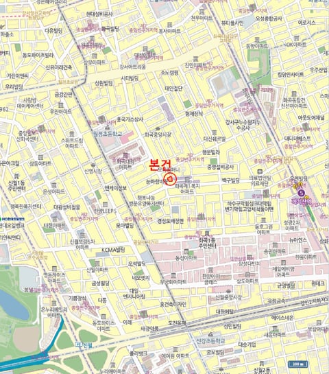 물건 사진 7