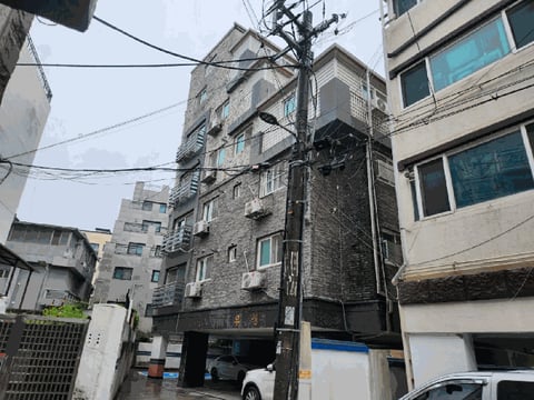 물건 사진 8