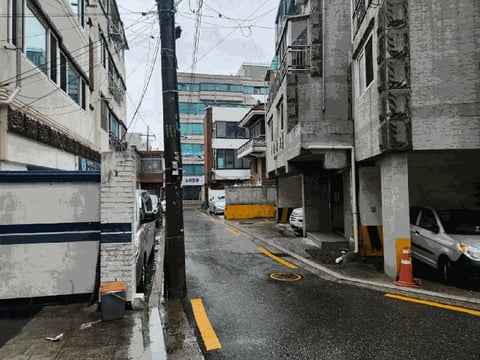 물건 사진 10