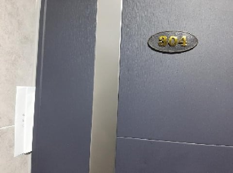 물건 사진 4