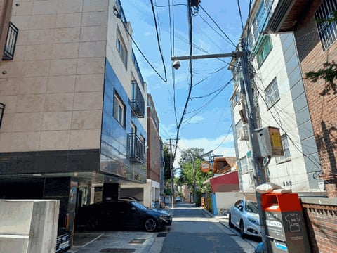 물건 사진 9