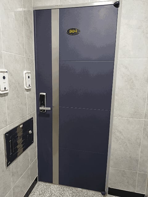 물건 사진 10