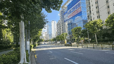 물건 사진 13