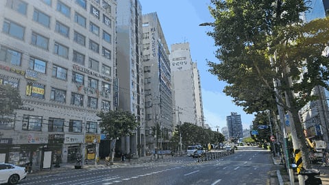 물건 사진 10