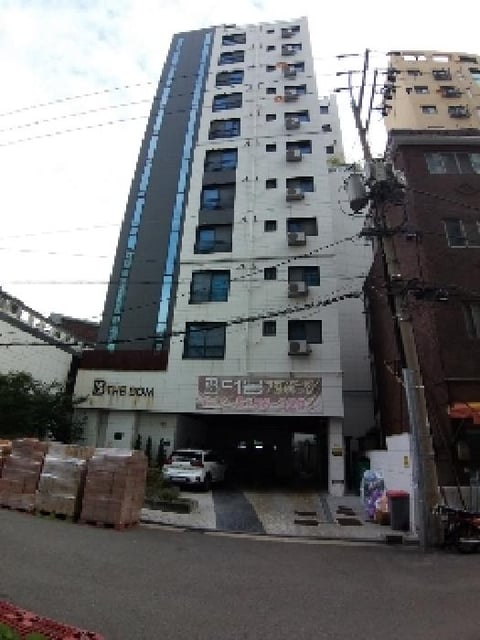 물건 사진 1