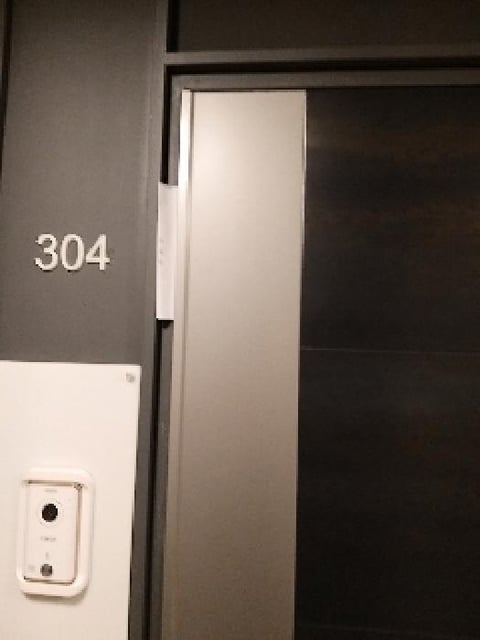 물건 사진 3