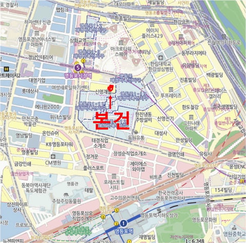 물건 사진 4