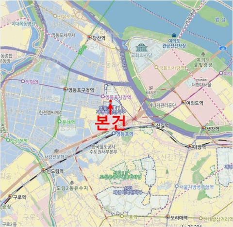 물건 사진 5