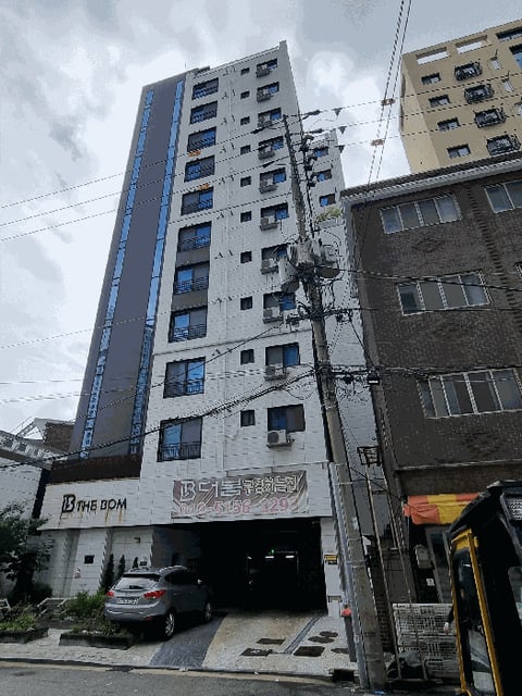 물건 사진 6