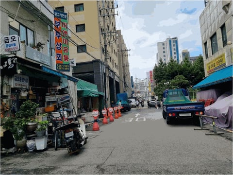 물건 사진 9