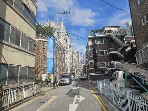 물건 사진 7