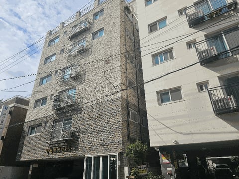 물건 사진 8