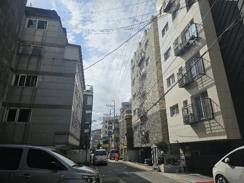 물건 사진 9