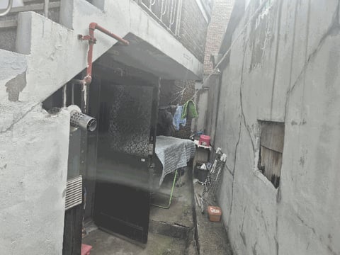 물건 사진 12