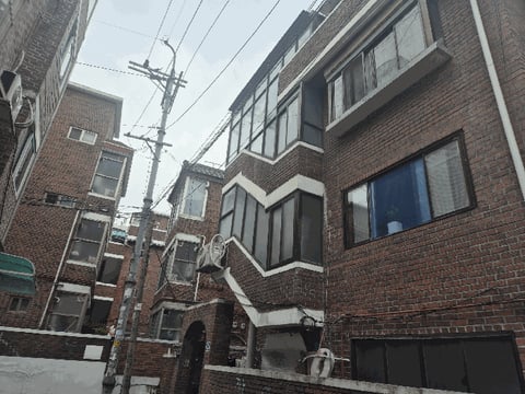물건 사진 14