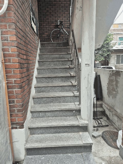 물건 사진 15