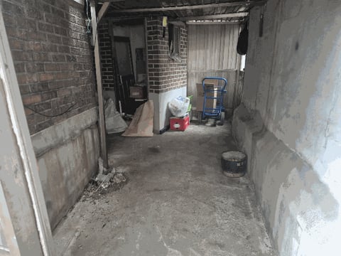 물건 사진 17