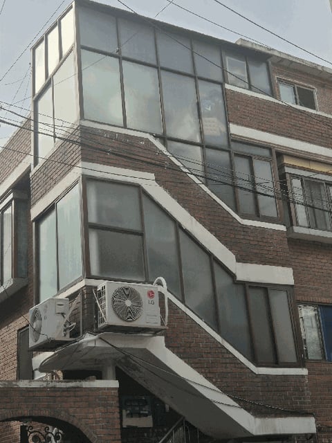 물건 사진 18