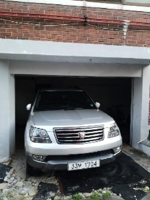 물건 사진 8