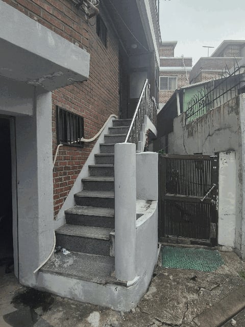 물건 사진 10