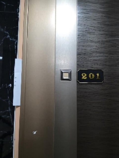 물건 사진 13