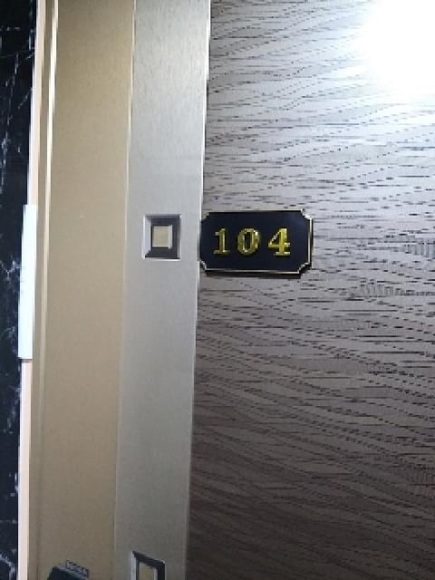 물건 사진 15
