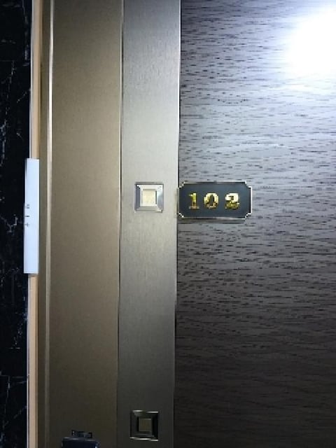 물건 사진 17