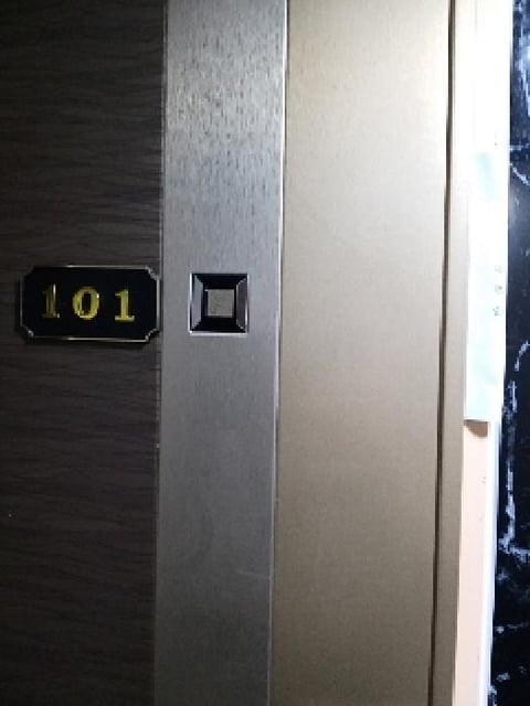 물건 사진 18