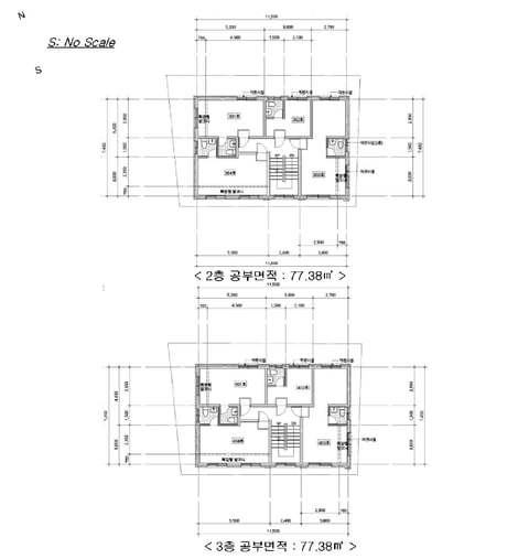 물건 사진 20
