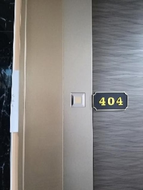 물건 사진 3