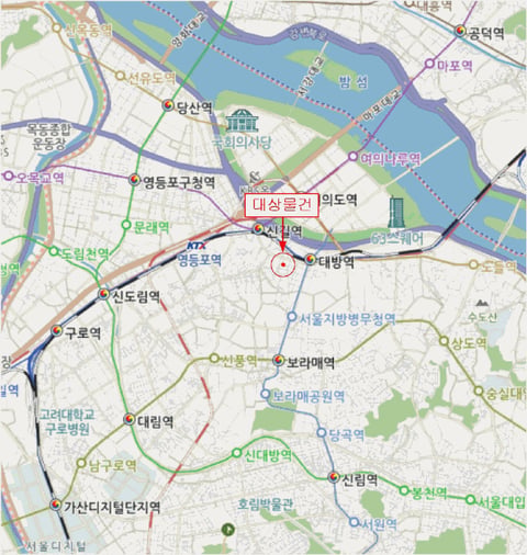 물건 사진 23