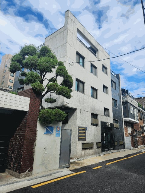 물건 사진 24