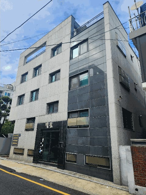물건 사진 25
