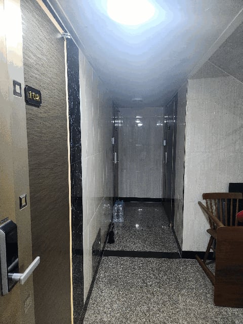 물건 사진 27