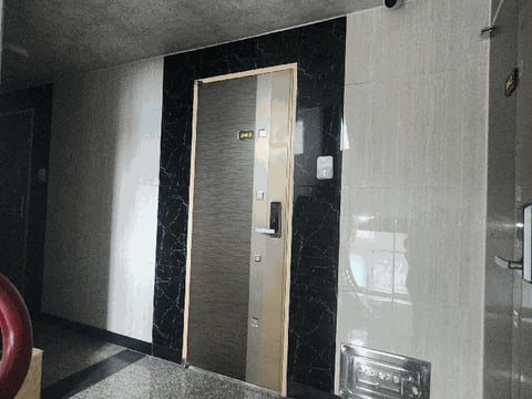 물건 사진 29