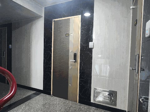 물건 사진 30